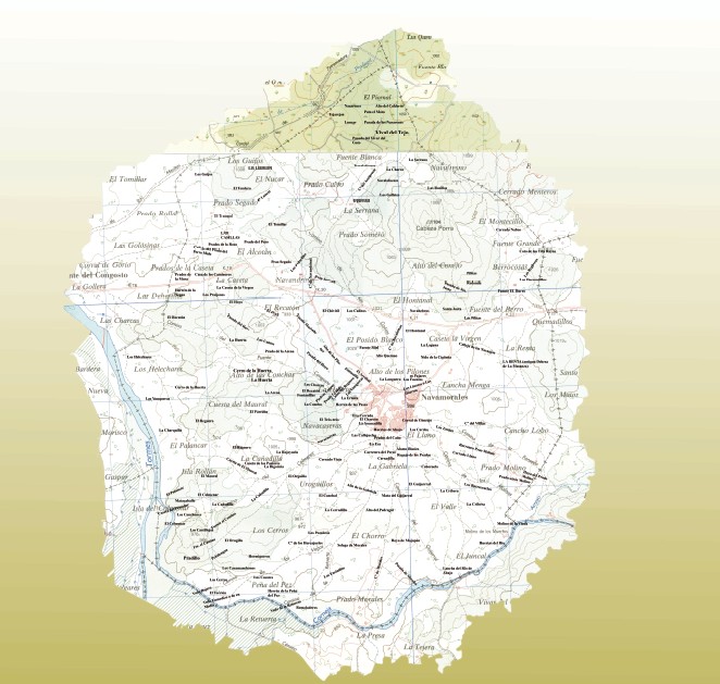 mapa-toponimos-navamorales